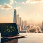 أربح100 دولار من أنترنيت