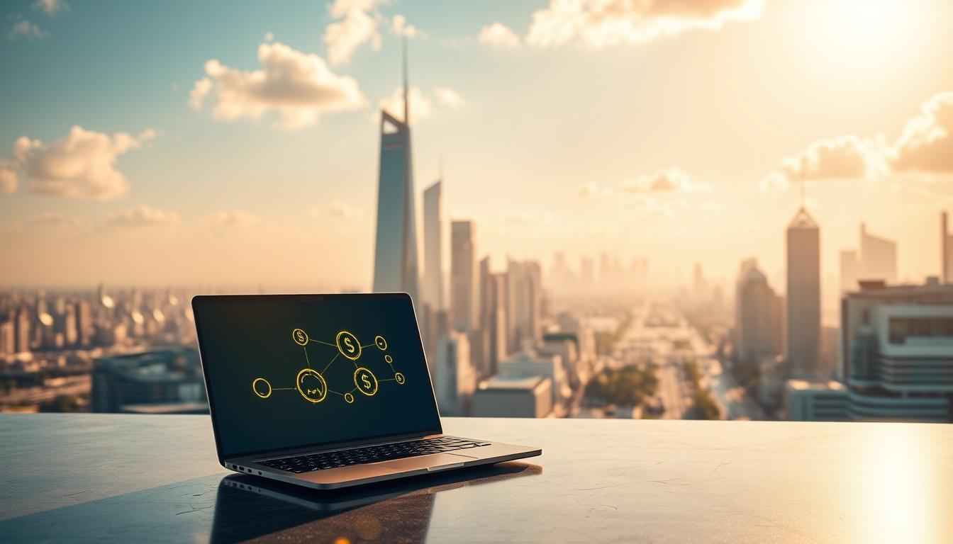 أربح100 دولار من أنترنيت