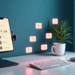 استراتيجيات جديدة لزيادة التفاعل على تيك توك