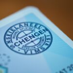 شروط الحصول على تأشيرة شنغن