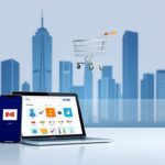 كيفية تحقيق النجاح في مجال التجارة الإلكترونية