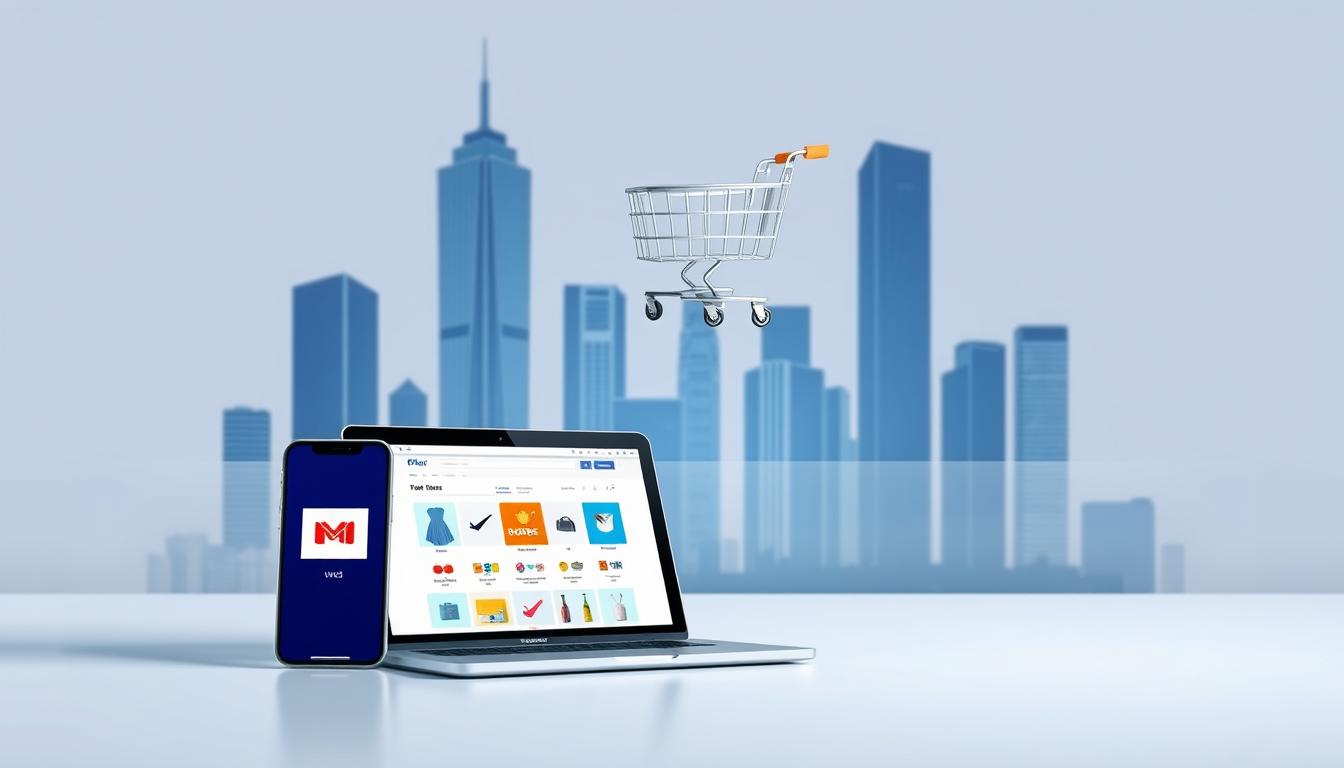 كيفية تحقيق النجاح في مجال التجارة الإلكترونية