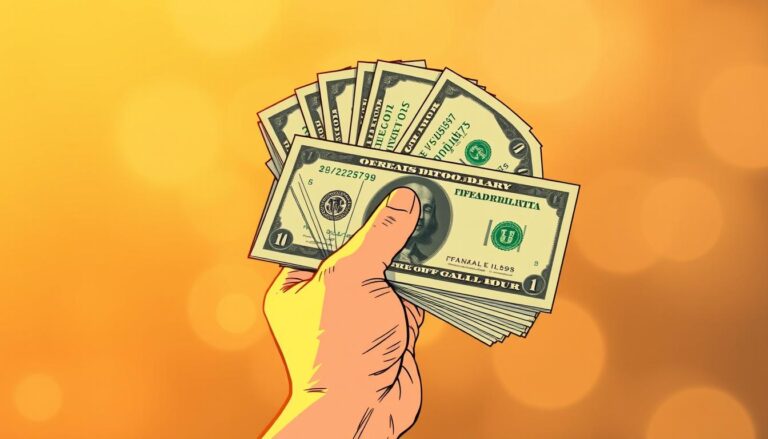 10 دولار في الساعة