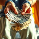 2579fb6a-0013-41a0-8fd0-1df111c51b66