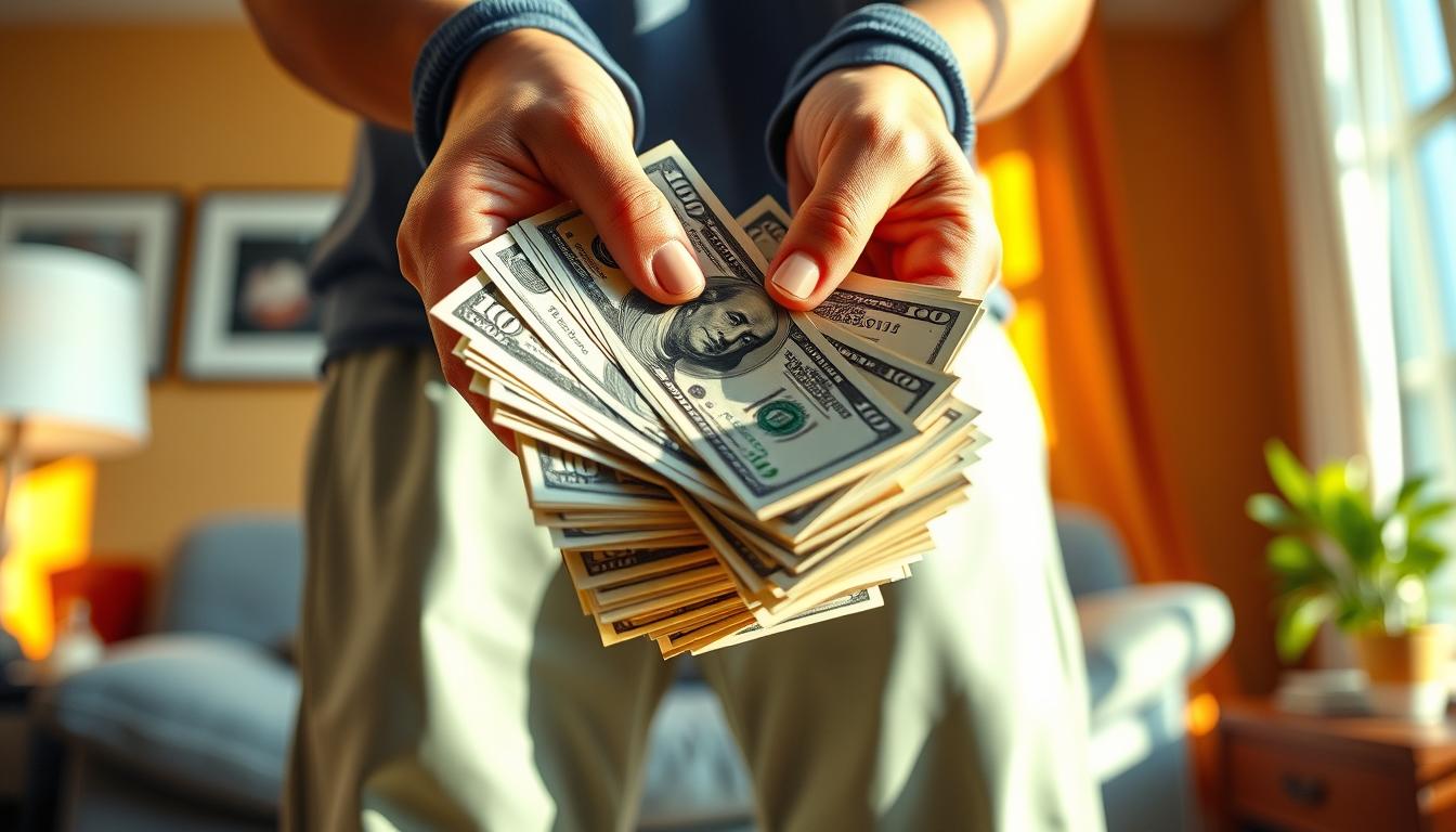 2579fb6a-0013-41a0-8fd0-1df111c51b66