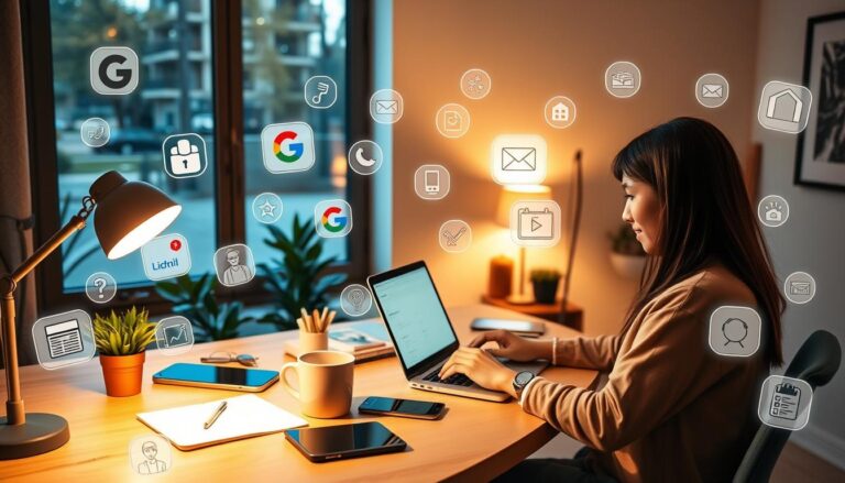 أفضل الطرق لكسب المال من غوغل للمبتدئين