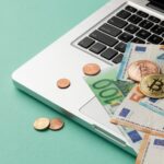 أفضل تطبيقات لربح المال بسرعة وسهولة في 2025