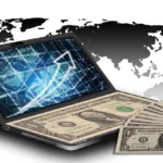 أفضل طرق الربح من الإنترنت بدون رأس مال