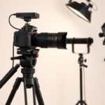 الربح من التيك توك