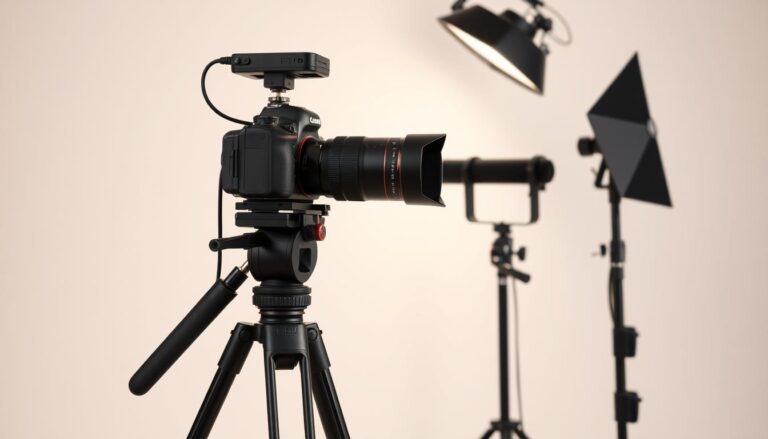 الربح من التيك توك