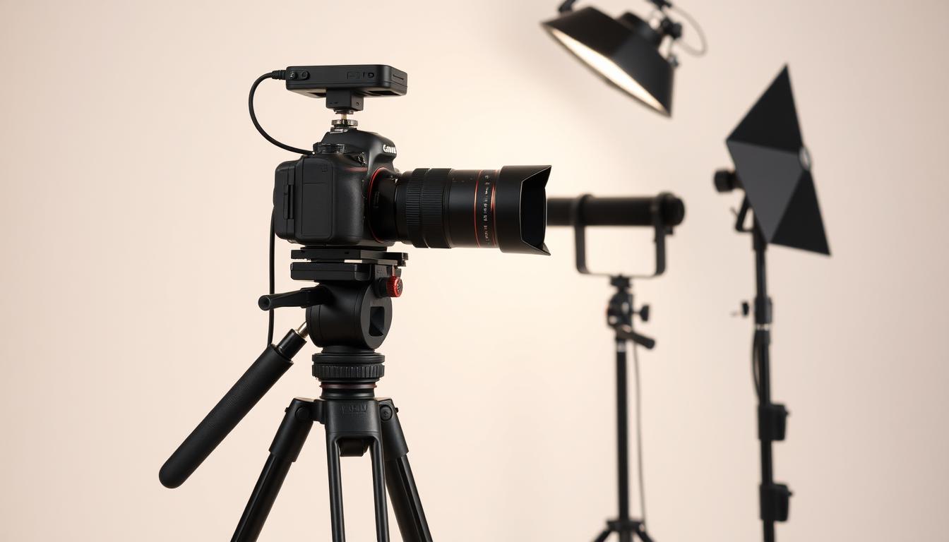 الربح من التيك توك