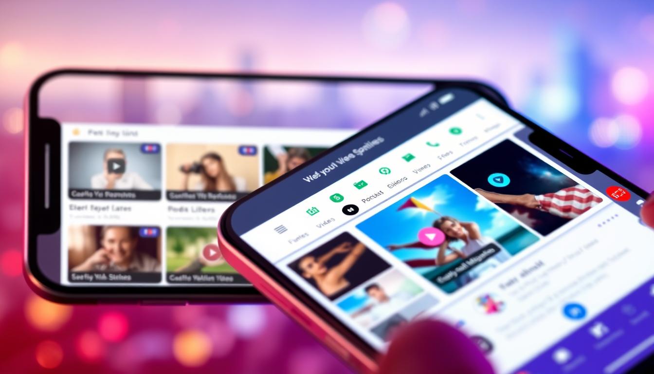 تطبيق ربح المال