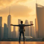 ربح من ذكاء الاصطناعي