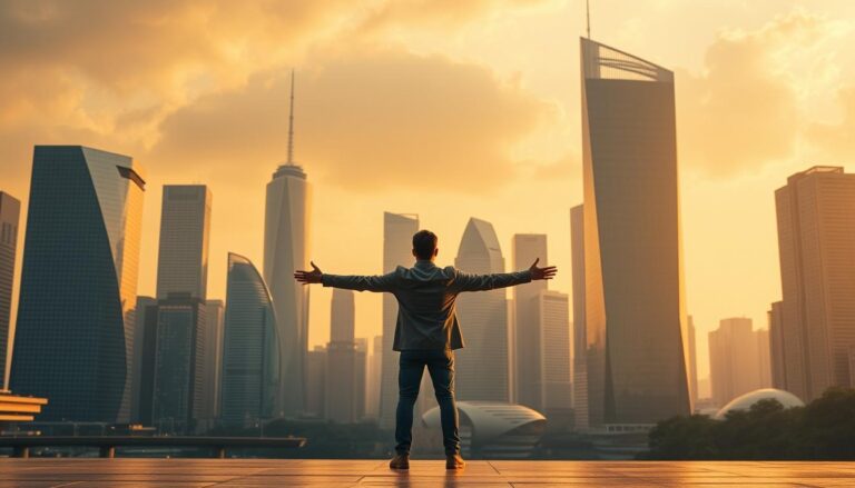 ربح من ذكاء الاصطناعي