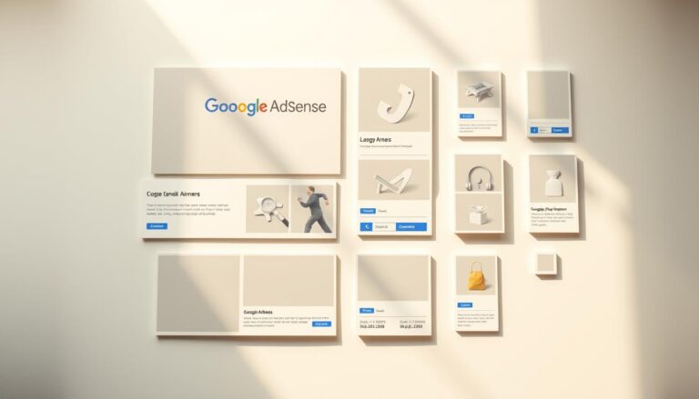 جوجل أدسنس