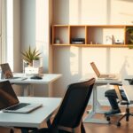 كيف تربح 10 دولار يوميا بسهولة