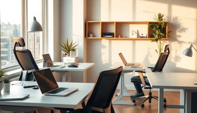 كيف تربح 10 دولار يوميا بسهولة