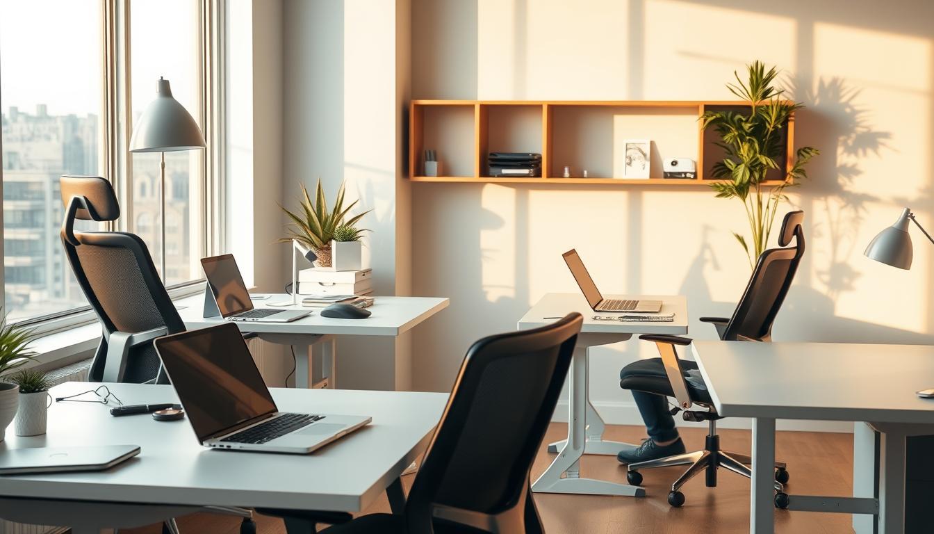 كيف تربح 10 دولار يوميا بسهولة