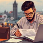 مواقع البحث عن عمل بالمغرب