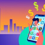 كيف تربح أول 50 دولار م