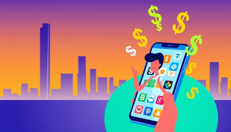 كيف تربح أول 50 دولار م