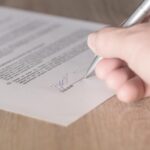 Employment contracts in Italy