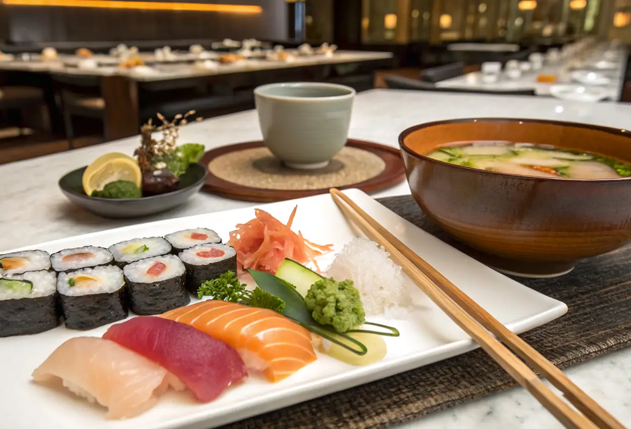 Unmatched Coverage of Markets, Companies, and Industries