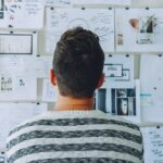 أفكار مشاريع اون لاين لتحقيق الربح