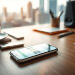 تحقيق دخل اضافي من خلال الهاتف