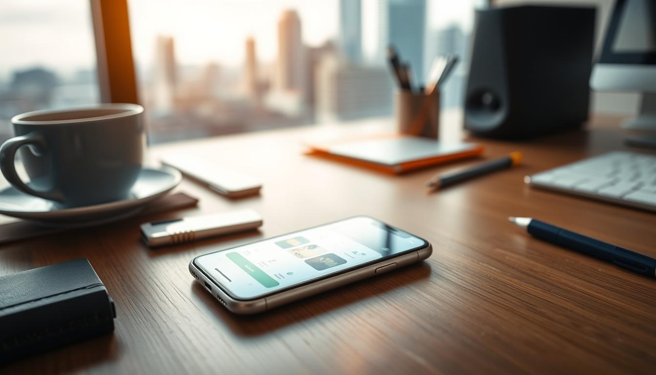 تحقيق دخل اضافي من خلال الهاتف