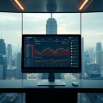 التداول بدون رأس مال