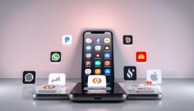 تطبيقات الربح بالدولار