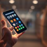 ربح 50 دولار يوميا