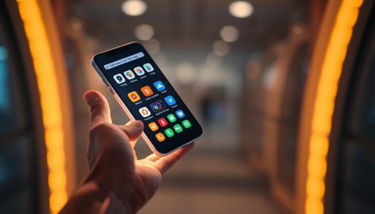 ربح 50 دولار يوميا