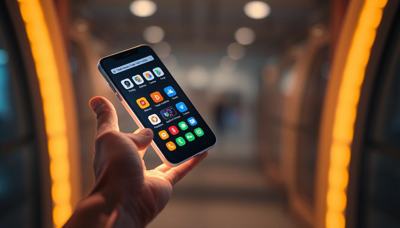 ربح 50 دولار يوميا