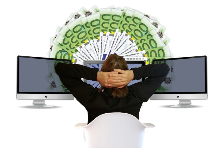 طرق سهلة للحصول على المال في المغرب