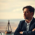 كيفية إيجاد عمل بدون خبرة،