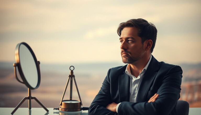 كيفية إيجاد عمل بدون خبرة،