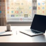 ربح 1000 دولار