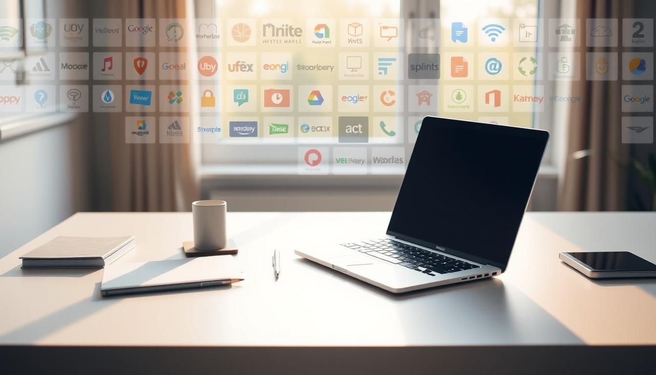 ربح 1000 دولار