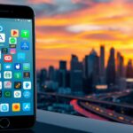 ربح المال من التطبيقات