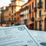 أفضل المدن للعيش والعمل في إيطاليا،