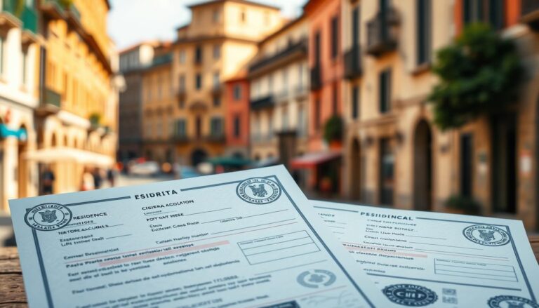 أفضل المدن للعيش والعمل في إيطاليا،