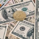 العمل عبر الإنترنت