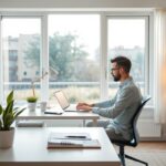 ربح المال من الانترنت