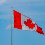 الهجرة إلى كندا