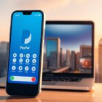 أفضل تطبيقات الدفع عبر باي بال