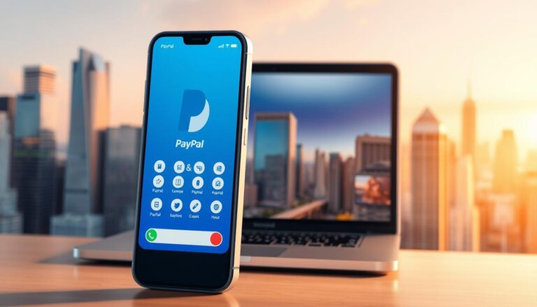 أفضل تطبيقات الدفع عبر باي بال