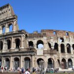 فرصة عمل في إيطاليا