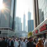 فرص عمل في السعودية